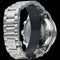 Montre Omega Montre Speedmaster Automatique Chronograph 58 Facettes MT44240