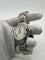 Montre CARTIER - Montre Ballon Bleu 42mm 58 Facettes