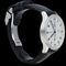 Montre Iwc Montre Portuguese Chronograph 58 Facettes MT41322