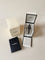 Montre Chanel Montre Première Rock 58 Facettes WC-2024-1535