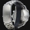 Montre Omega Montre Seamaster Diver 300M Chronographe 58 Facettes MT42607