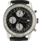 Montre False Montre Old Navitimer 58 Facettes MT43471