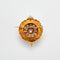 Broche Broche en diamants Vintage 58 Facettes 2446