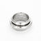 Bague 50 PIAGET - Bague Possession or gris avec diamants 58 Facettes GU6