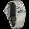 Montre Montre Omega Seamaster 300M 58 Facettes MT41819