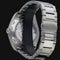 Montre Omega Montre Seamaster Aqua Terra 58 Facettes MT41598
