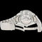 Montre Montre Omega Seamaster Planet Ocean 600M 58 Facettes MT41781