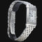 Montre Jaeger Lecoultre Montre Reverso Classique 58 Facettes MT40891