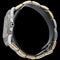 Montre Cartier Montre Panthere 58 Facettes MT44411