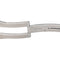 Montre Chaumet Montre Class one Acier 58 Facettes 4183086CN