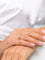 Bague 53 Repossi Bague Astrale Or jaune Diamant 58 Facettes 577660GD