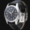 Montre Iwc Montre Pilot Mid Size 58 Facettes MT43604