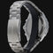 Montre Tag Heuer Montre Formula 1 Quartz Chronograph 58 Facettes MT44506