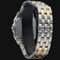 Montre Cartier Montre Panthere De Cartier 2 Lignes Gm Quartz 58 Facettes MT44795