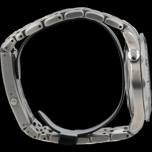 Montre Omega Montre Seamaster Diver 300M 58 Facettes MT41811