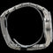 Montre Omega Montre Seamaster Diver 300M 58 Facettes MT41811