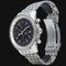 Montre Breitling Montre Navitimer World Gmt Chronograph 58 Facettes MT40849