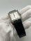 Montre Jaeger-LeCoultre Reverso Classic Small Large Small 214.8.62 Coffret complet 2017 + Boucle Déployante 58 Facettes