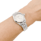 Montre Montre Rolex, "Oyster Perpetual" acier. 58 Facettes 34740