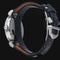 Montre Iwc Montre Da Vinci 58 Facettes MT41113