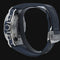 Montre Hublot Montre Big Bang 44 Chronograph Blue 58 Facettes MT43284