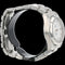Montre Omega Montre Seamaster Aqua Terra Lady 58 Facettes MT41756