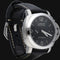 Montre Panerai Montre Luminor Marina 1950 Days 58 Facettes MT43521
