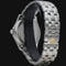 Montre Omega Montre Seamaster 120M Automatic 58 Facettes MT41074