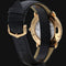 Montre Cartier Montre Ronde Louis Cartier 58 Facettes MT42942