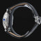 Montre Cartier Montre Pasha Gmt Power Reserve 58 Facettes MT40282