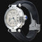 Montre Cartier Montre Pasha De Cartier 35Mm 58 Facettes MT41475
