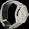 Montre Rolex Montre Lady-Date 26 58 Facettes MT43922