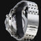 Montre Breitling Montre Navitimer B01 Chronograph 46 58 Facettes MT43206