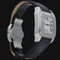 Montre Cartier Montre Santos 100 58 Facettes MT40128