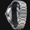 Montre Omega Montre Seamaster Aqua Terra Co-Axial 58 Facettes MT43669