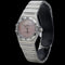 Montre Omega Montre Constellation Mini 58 Facettes MT39876