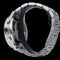 Montre Tag Heuer Montre Carrera Calibre 16 Date Chronograph 58 Facettes MT40670