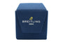 Montre Breitling - Navitimer B01 Chronograph 46mm AB0137 - Full Set 58 Facettes Breitling