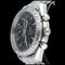 Montre Omega Montre Speedmaster Date Chronograph 58 Facettes MT43235