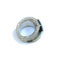 Bague 51 Lorenz Baümer - Bague opale - Création des années 1990–2000 58 Facettes 189