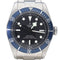 Montre Tudor Montre Black Bay 58 Facettes MT40874