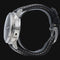 Montre Panerai Montre Luminor 1950 3 Days Automatic 58 Facettes MT41970