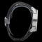 Montre Cartier Montre Calibre De Cartier 58 Facettes MT42724