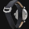 Montre Cartier Montre Pasha C 35Mm Automatique 58 Facettes MT45240
