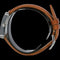Montre Hermes Montre Heure H 58 Facettes MT40228