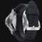 Montre Panerai Montre Luminor Base 8 Days 58 Facettes MT41978