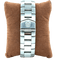 Montre TAG HEUER - Montre professionnelle kirium WL1111 58 Facettes 1.0000053/3