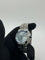 Montre Breitling - Chronomat Super Chronomat Automatique Acier Ensemble Complet 58 Facettes