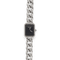 Montre Montre Chanel Première Chaîne avec diamants – Ref H7021 – Boîte & papiers 58 Facettes FB10331
