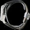 Tag Heuer Montre Carrera Calibre 6